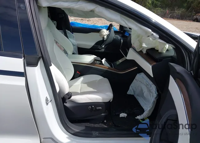 7SAXCDE50PF372177: 43341810