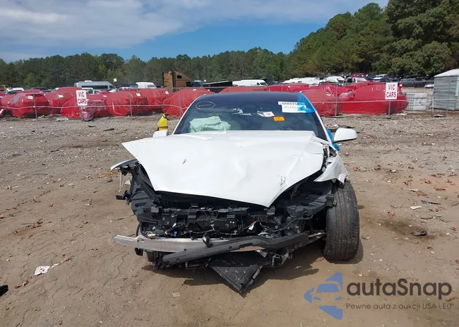 7SAXCDE50PF372177: 43341810