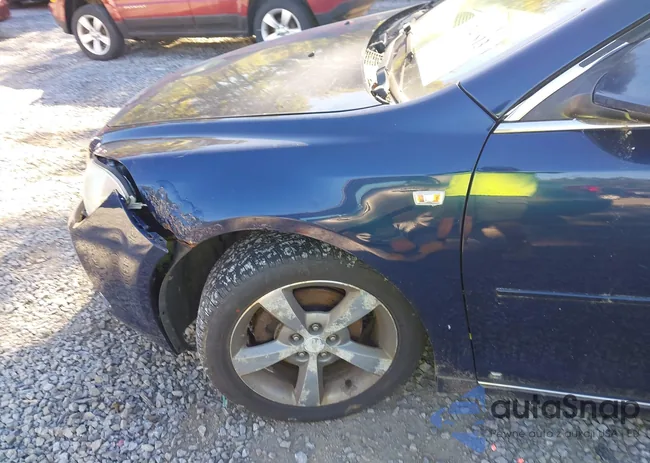 1G1ZJ57B284243542: 43341813