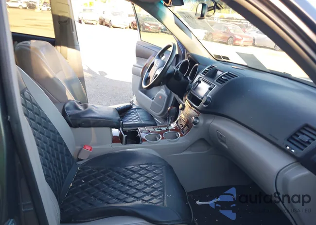 5TDDK3EH7DS194623: 43341814