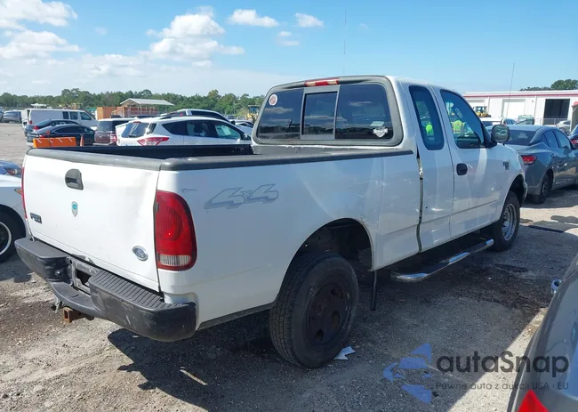 2FTRX18WX4CA55488: 43341815