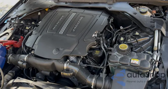 SAJBK4BV4GCY21101: 43341817