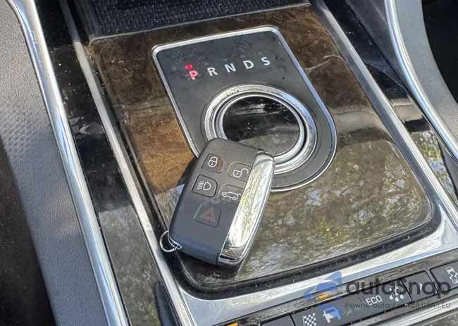 SAJBK4BV4GCY21101: 43341817