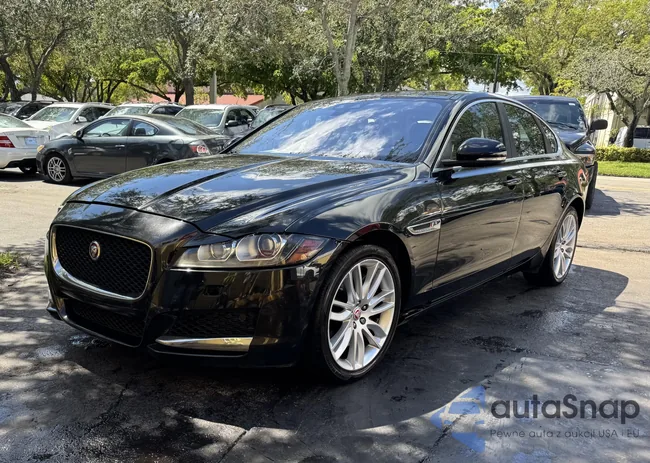 SAJBK4BV4GCY21101: 43341817