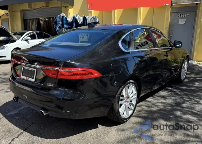 SAJBK4BV4GCY21101: 43341817