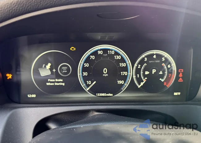 SAJBK4BV4GCY21101: 43341817