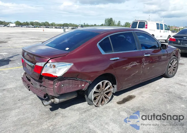 1HGCR2F55FA190061: 43341818