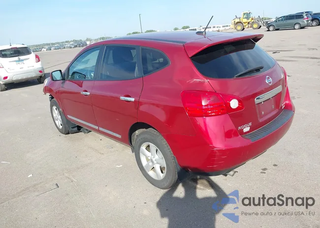 JN8AS5MV2DW661506: 43341821