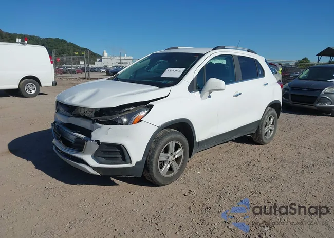 KL7CJPSB3HB179424: 43341822