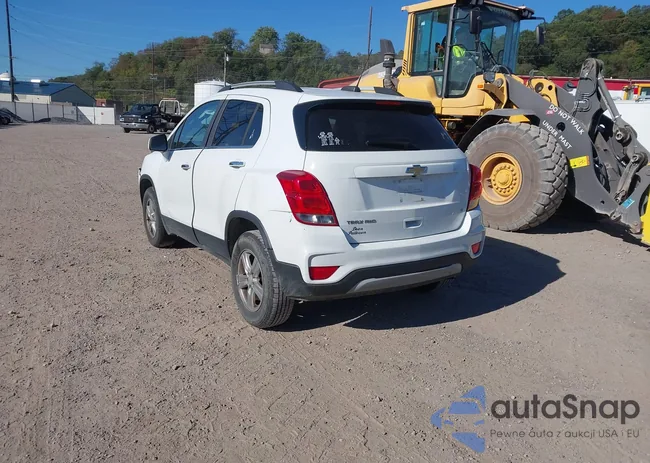 KL7CJPSB3HB179424: 43341822