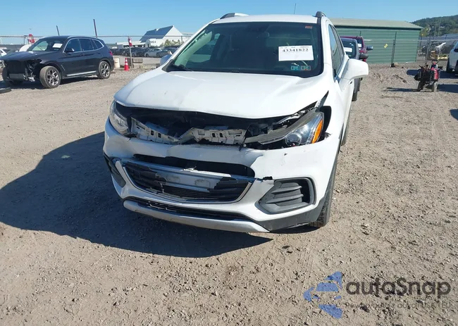 KL7CJPSB3HB179424: 43341822