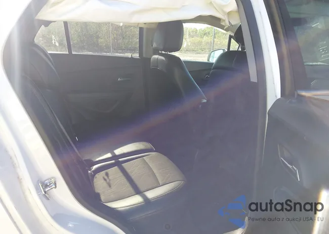 KL7CJPSB3HB179424: 43341822