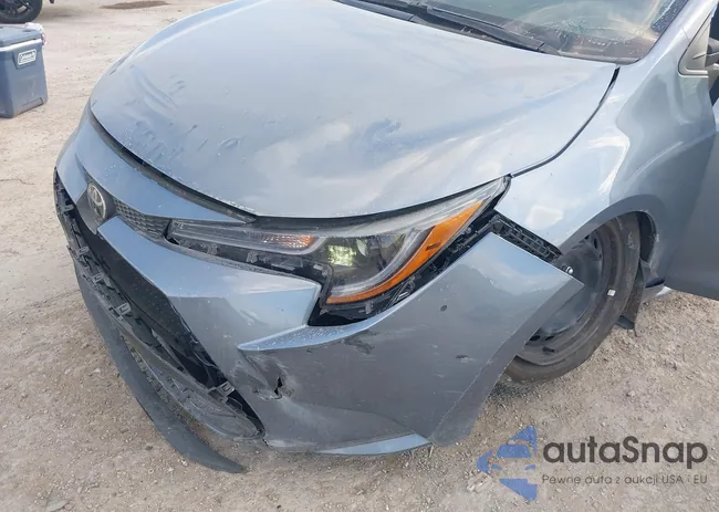 5YFB4MDE0SP269215: 43341823