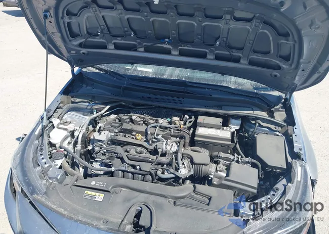 5YFB4MDE0SP269215: 43341823