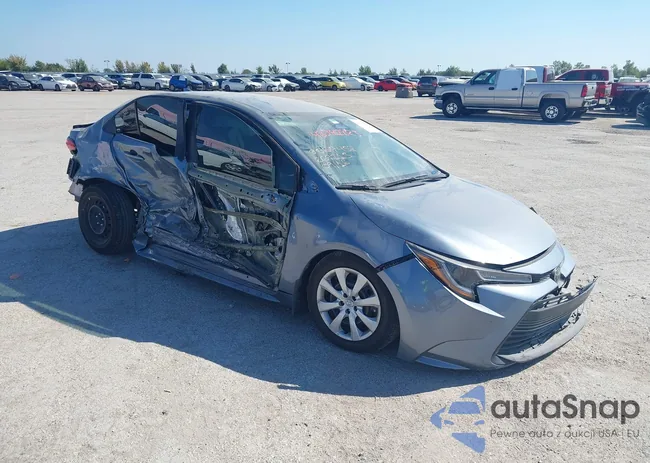 5YFB4MDE0SP269215: 43341823