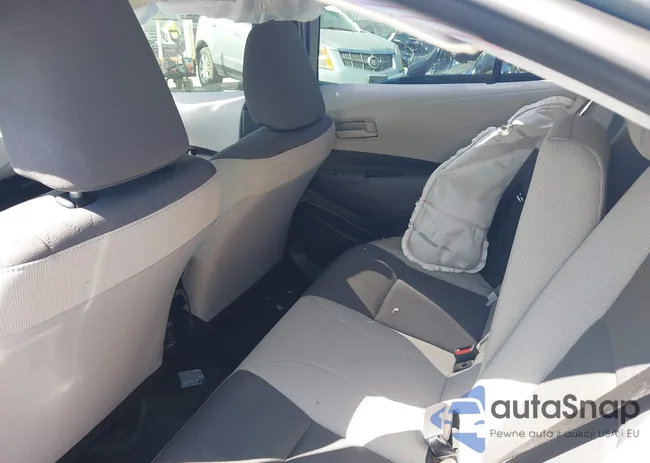 5YFB4MDE0SP269215: 43341823