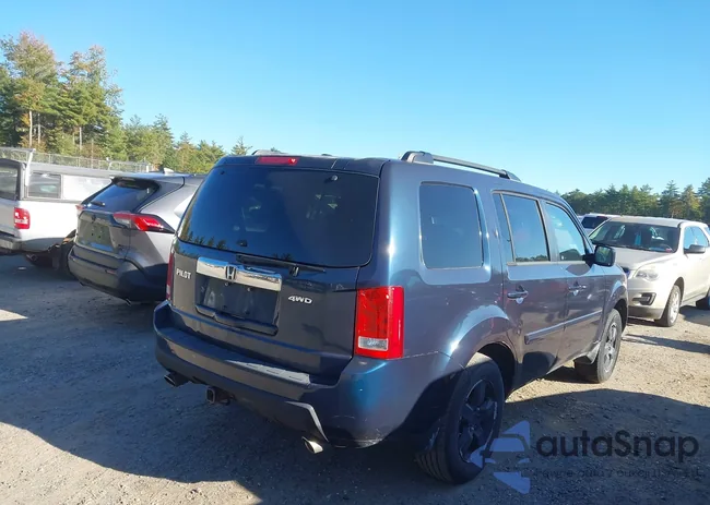 5FNYF48579B028580: 43341827