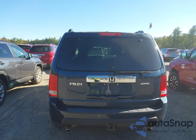 5FNYF48579B028580: 43341827