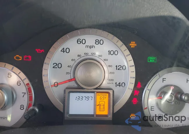 5FNYF48579B028580: 43341827