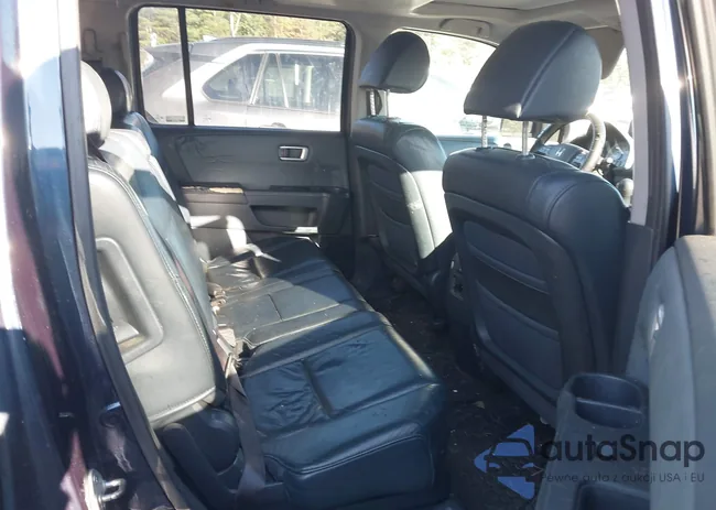 5FNYF48579B028580: 43341827