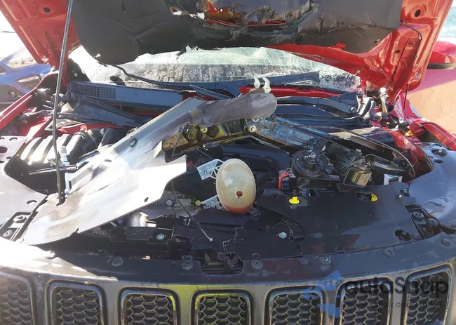 3C4NJDBB5MT527212: 43341832