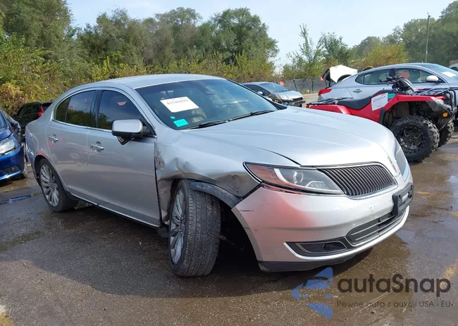 1LNHL9DK3DG617167: 43341839