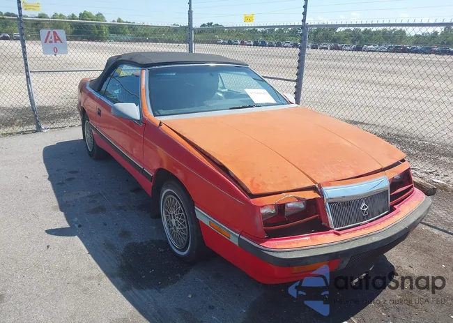 1C3XJ45K0JG447860: 43341843