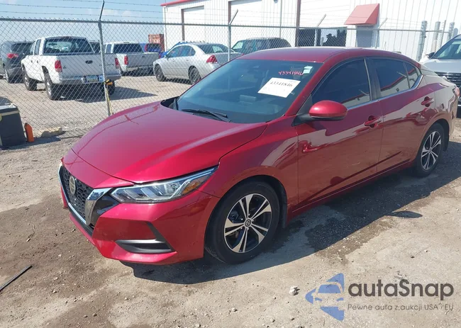 3N1AB8CV8MY311310: 43341846