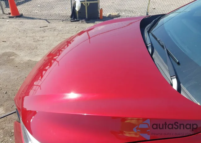 3N1AB8CV8MY311310: 43341846