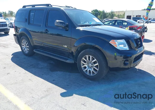 5N1BR18A78C615426: 43341851