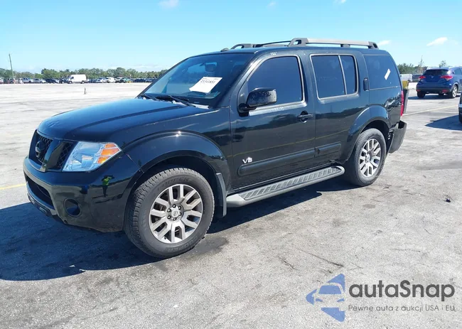 5N1BR18A78C615426: 43341851