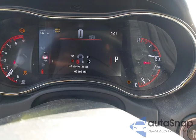 1C4SDJCTXKC652554: 43341855