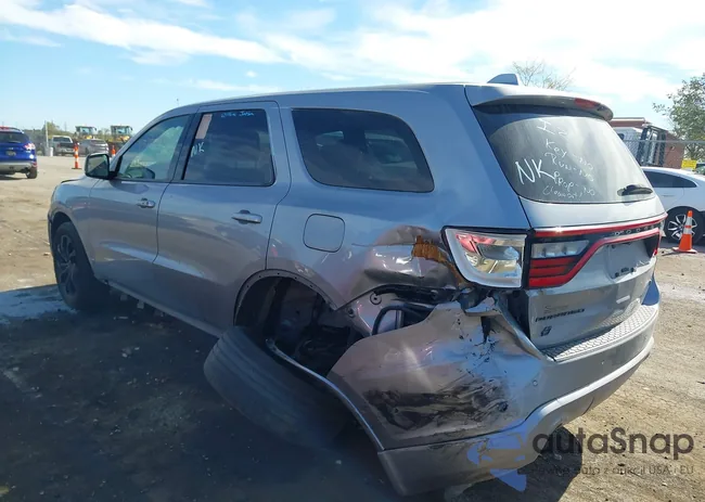 1C4SDJCTXKC652554: 43341855