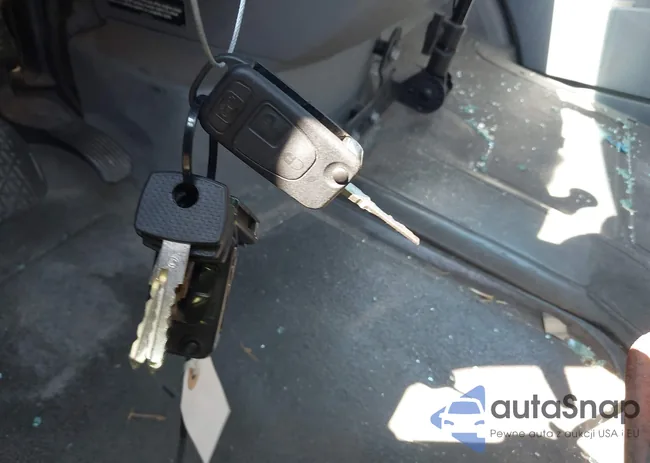 WD3PE8DD4GP247268: 43341856