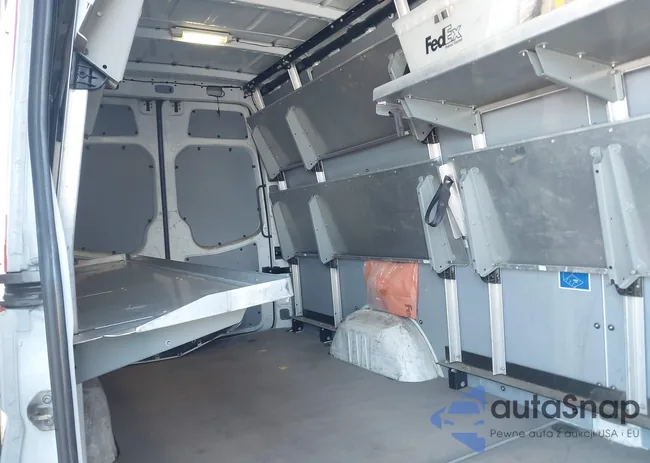 WD3PE8DD4GP247268: 43341856