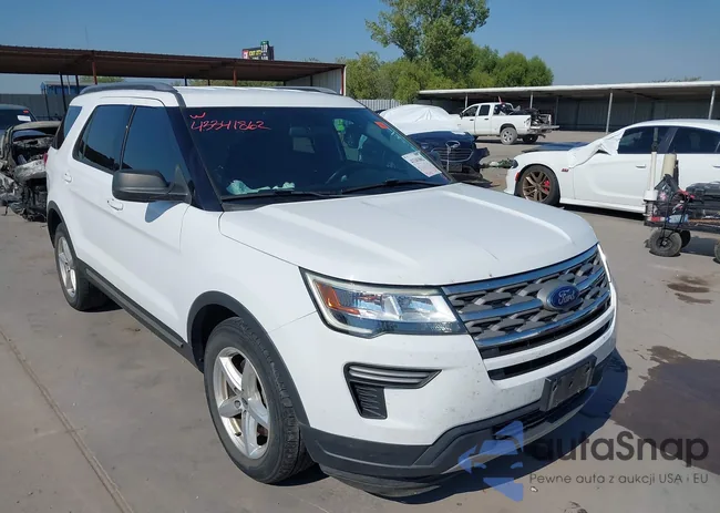 1FM5K7D89JGB30419: 43341862