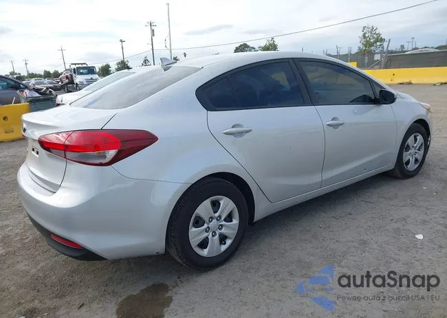 3KPFK4A7XHE049863: 43341863