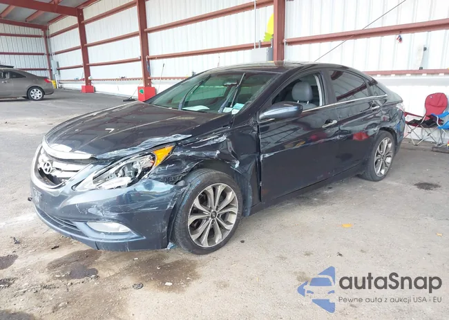 5NPEC4AB6DH804896: 43341865