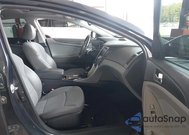 5NPEC4AB6DH804896: 43341865