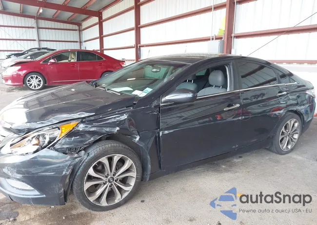 5NPEC4AB6DH804896: 43341865