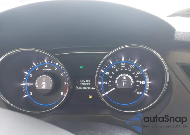 5NPEC4AB6DH804896: 43341865