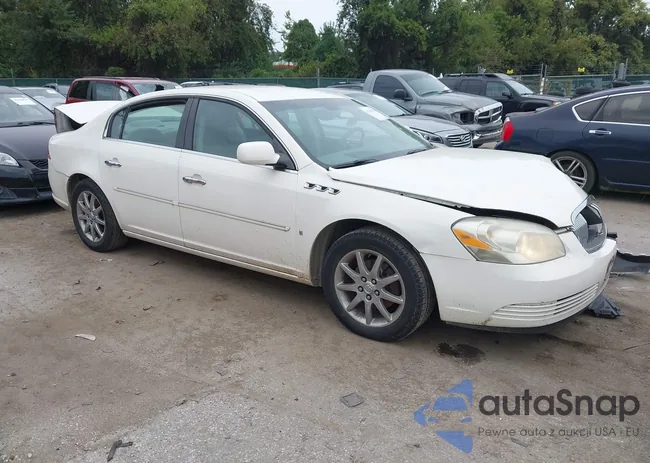 1G4HD57218U190872: 43341876