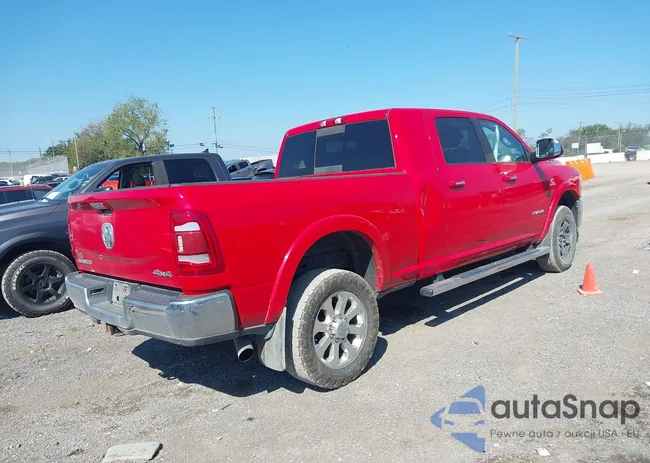 3C6UR5NL6NG381399: 43341878