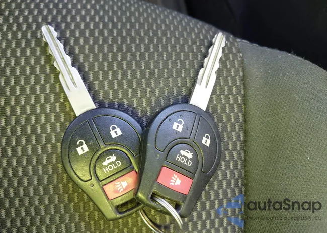 3N1AB7AP7FY316354: 43341883