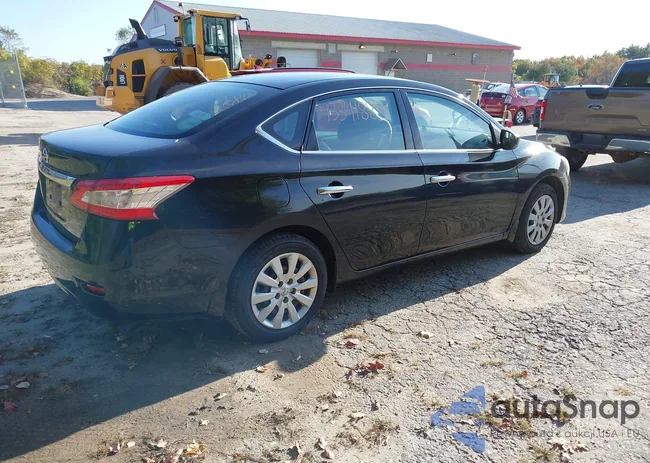 3N1AB7AP7FY316354: 43341883