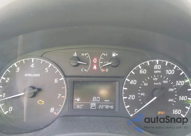 3N1AB7AP7FY316354: 43341883