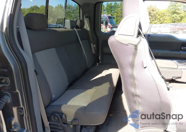 1FTPX14536NB54476: 43341889