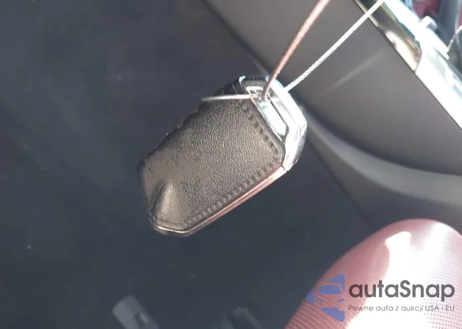 KNAE45LC9J6011538: 43341892