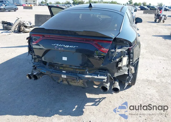 KNAE45LC9J6011538: 43341892