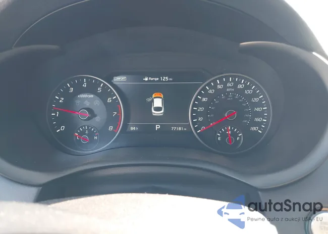 KNAE45LC9J6011538: 43341892